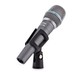 SZM-10 Beta Dynamic Microphone