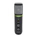 Mackie Bundle, Microphone