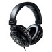 Mackie Creator, Headphones