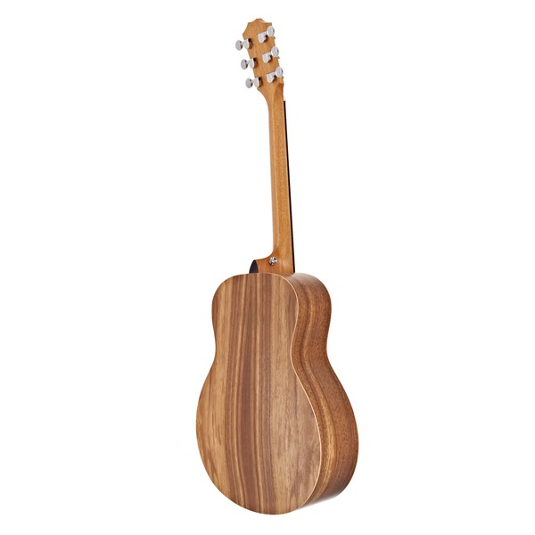 ギター Taylor Guitars GS Mini Taylor GS Mini Mahogany - Taylor - Gitary akustyczne - Sklep