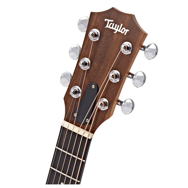 Taylor GS Mini-e Koa Electro Acoustic Left Handed