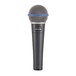 Shure Beta 58A Dynamic Microphone