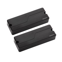 Fishman Fluence Tosin Abasi 8 String Humbucker Set - Nearly New