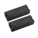Fishman Fluence Tosin Abasi 8 String Humbucker Set