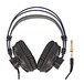 SubZero MH200 Monitoring Headphones - Front