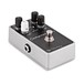 Keeley Compressor Plus Pedal