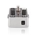 Keeley Compressor Plus Pedal