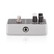 Keeley Compressor Plus Pedal