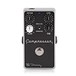 Keeley Compressor Plus Pedal