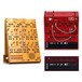 Teenage Engineering PO Modular Bundle - Full Bundle