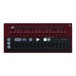 Teenage Engineering PO Modular 16 Keyboard Controller - Top