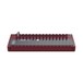 PO Modular 16 Keyboard Controller - Front