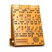 Teenage Engineering PO Modular 400 - Angled