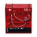 Teenage Engineering PO Modular 170 - Front