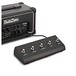 SubZero SA-20E MKII Multi-Drive Amp Head + Footswitch