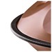 Meinl Sonic Energy HD3 Raga Desya Todi Harmonic Art Handpan, Bronzite