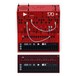 Teenage Engineering PO Modular 16 with PO Modular 170 - Full Bundle