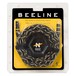 Neat Beeline XLR Quad Conductor Microphone Cable - Package front