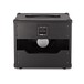 SubZero SA-20E MKII Multi-Drive Amp Head + 10