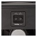 SubZero SA-20E MKII Multi-Drive Amp Head + 10