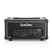 SubZero SA-20E MKII Multi-Drive Amp Head + 10