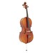 Archer 12C-500 1/2 Size Cello by Gear4music