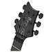 PRS SE Custom 24 Floyd Sandblasted, Yellow #T15061