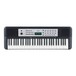 Yamaha YPT270 61-Key Portable Keyboard