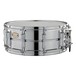 Yamaha Stage Custom 14'' x 5.5'' Steel Shell Snare Drum