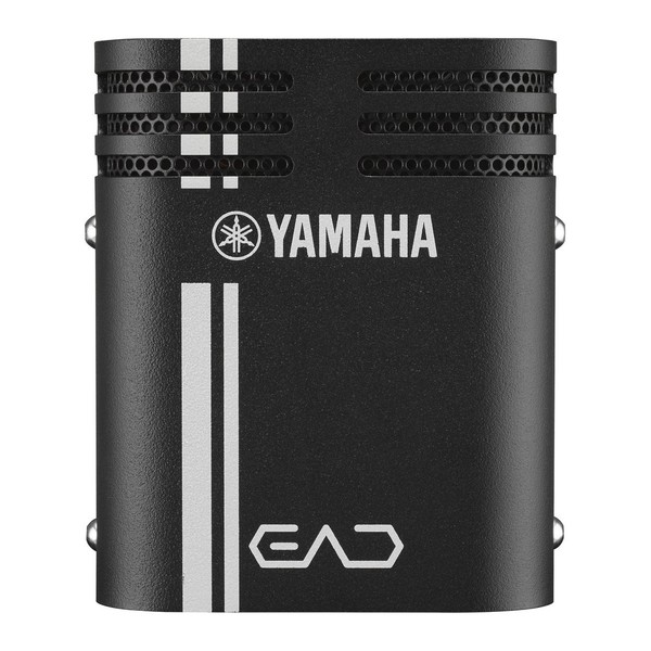 Yamaha EAD10 Electronic Acoustic Drum Sensor