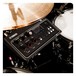 Yamaha EAD10 Electronic Acoustic Drum Module & Sensor - Lifestyle