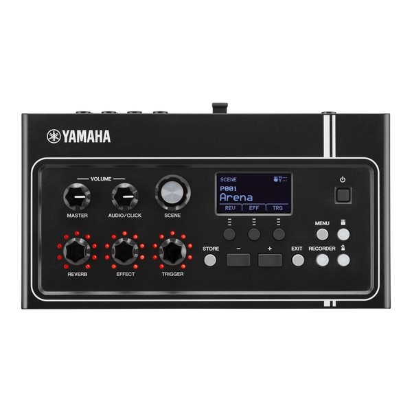 Yamaha EAD10 Electronic Acoustic Drum Module & Sensor