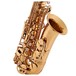 Conn-Selmer DAS180 Avant Alto Saxophone, Lacquer, Bell