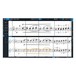 Dorico Elements - Notation