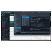 Dorico Elements 3.5 - VST Expression Maps