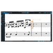 Dorico 3.5 - Pitch Before Duration Input