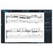 Dorico Elements - Guitar Notation