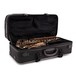 Conn-Selmer PAS380 Premiere Alto Saxophone, Vintage, Case