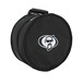 Protection Racket 14'' x 5.5'' Snare Case