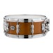 Yamaha Recording Custom 14 x 5.5'' Birch Snare Drum, Real Wood