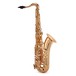 Conn-Selmer ATS180 Avant Tenor Saxophone, Lacquer