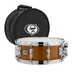 Yamaha Recording Custom 14 x 5,5''-Snare-Drum, Real Wood, mit Tasche