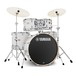 Yamaha Stage Custom 22