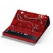 Teenage Engineering PO Modular 170 - Angle
