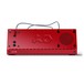 Teenage Engineering PO Modular 170 - Back