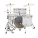 Yamaha Stage Custom 22