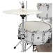 Yamaha Stage Custom 22