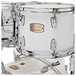Yamaha Stage Custom 22