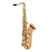Conn-Selmer PTS380 Premiere Tenor Saxophone, Lacquer