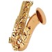 Conn-Selmer PTS380 Premiere Tenor Saxophone, Lacquer, Bell
